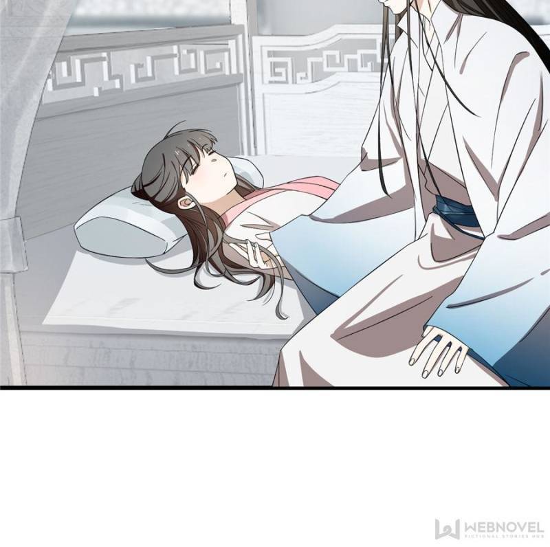 Page 41 of Chapter 180
