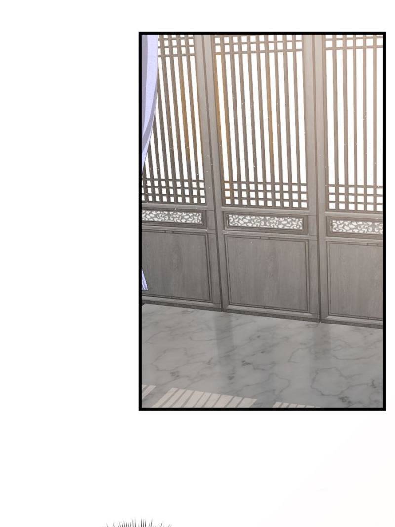 Page 42 of Chapter 180