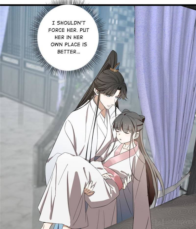 Page 43 of Chapter 180
