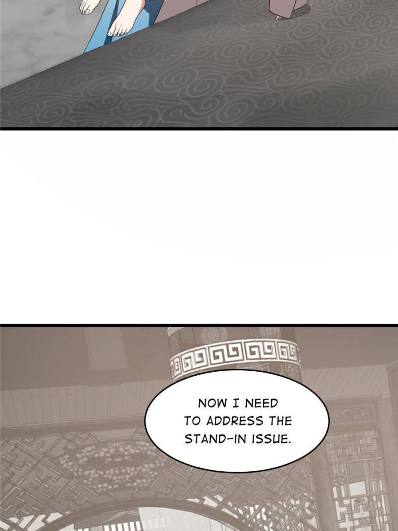 Page 44 of Chapter 180