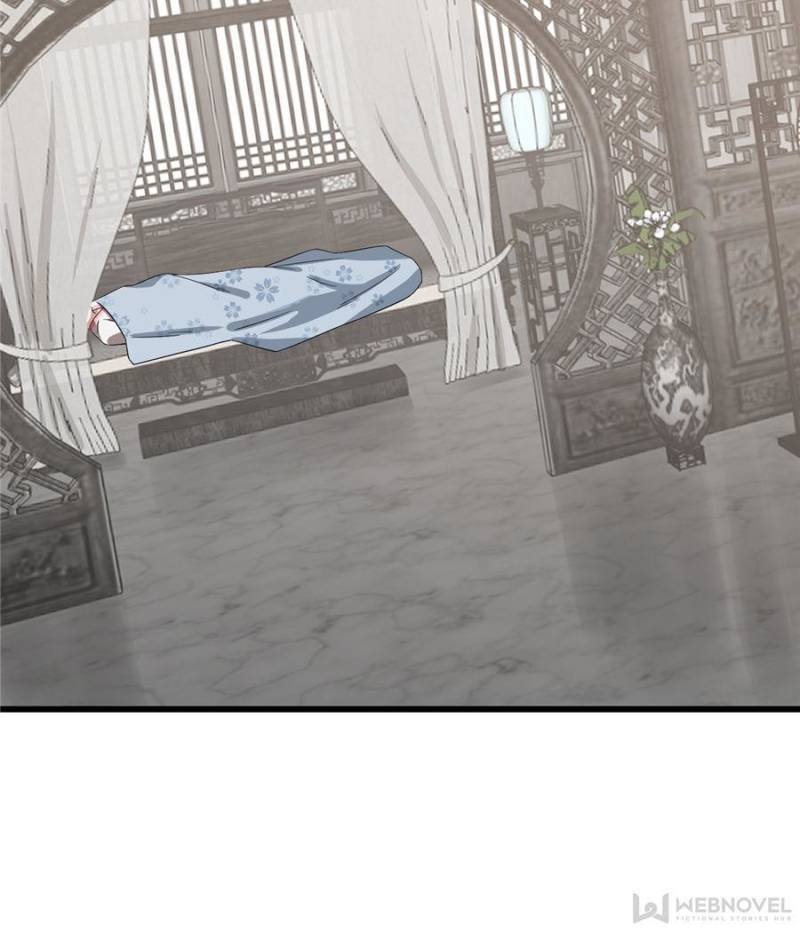 Page 45 of Chapter 180
