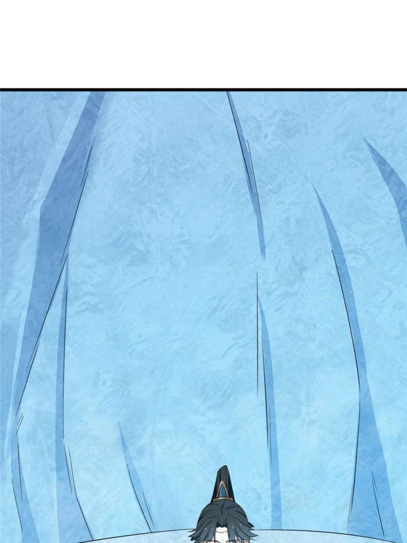 Page 46 of Chapter 180