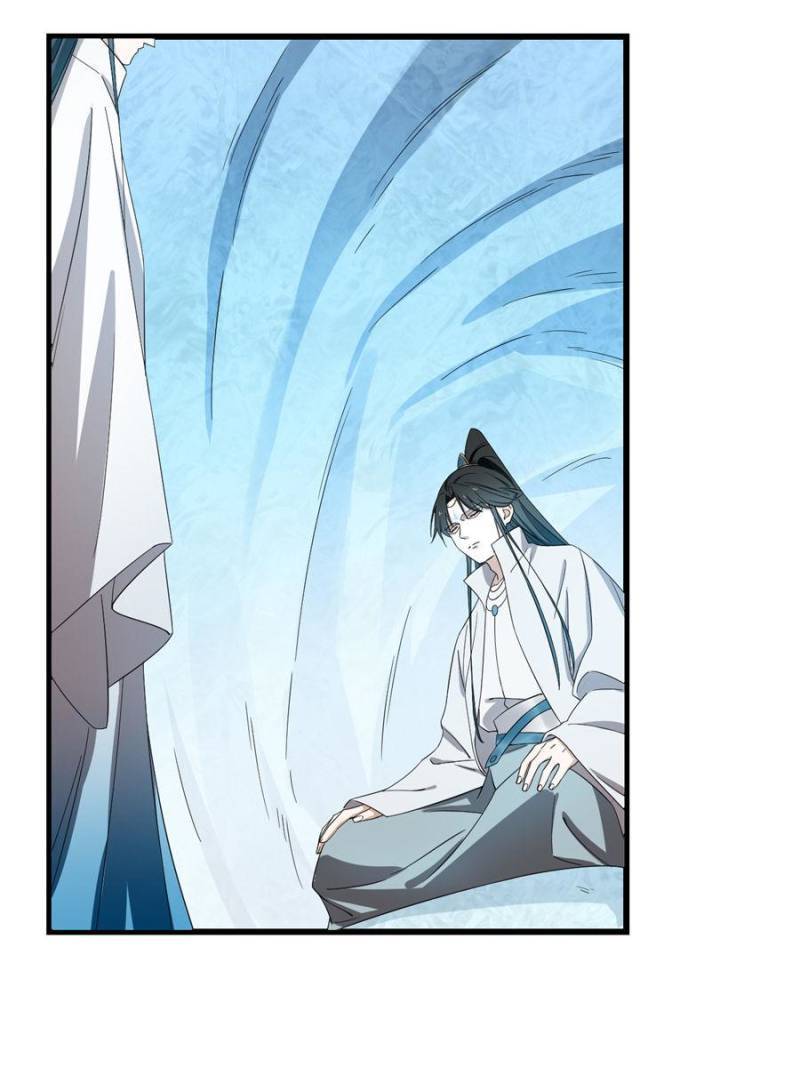 Page 49 of Chapter 180