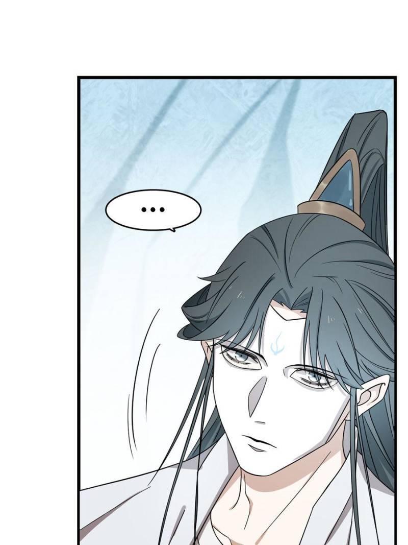 Page 50 of Chapter 180