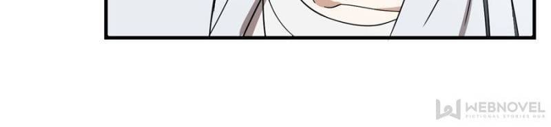 Page 51 of Chapter 180