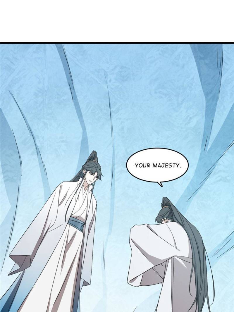 Page 52 of Chapter 180