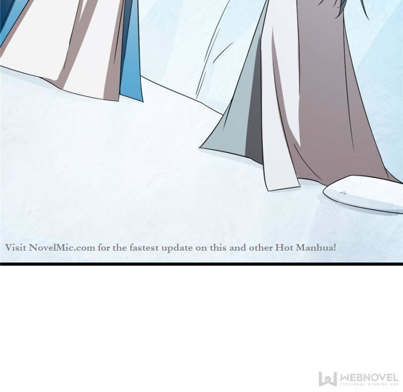 Page 53 of Chapter 180