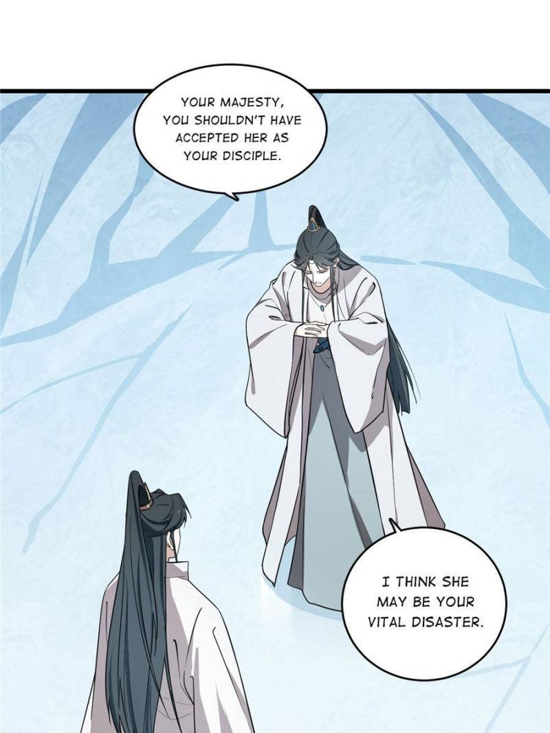 Page 1 of Chapter 181
