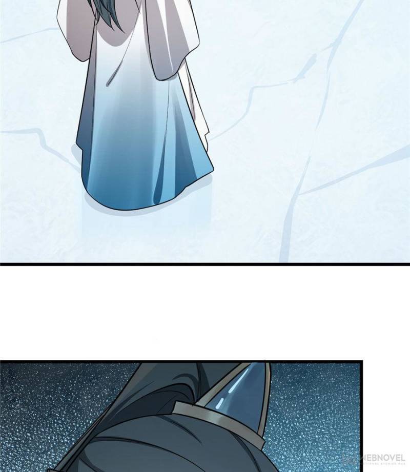 Page 2 of Chapter 181
