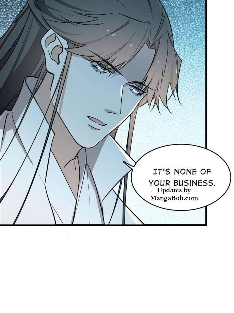 Page 3 of Chapter 181