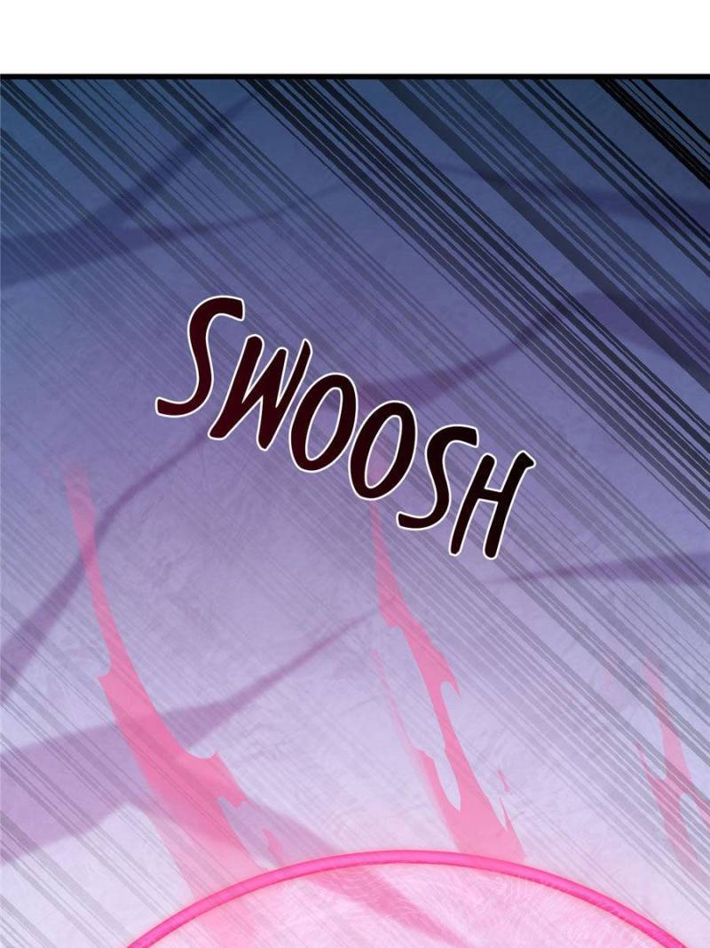 Page 6 of Chapter 181