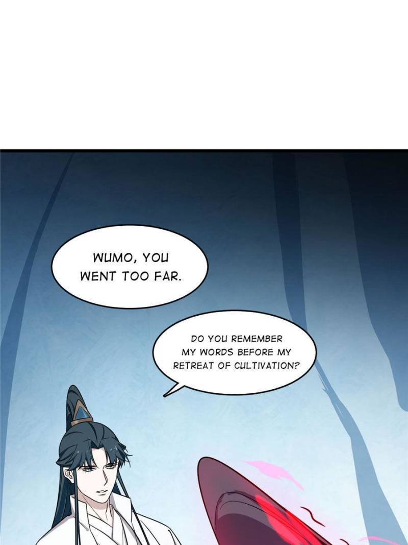 Page 9 of Chapter 181