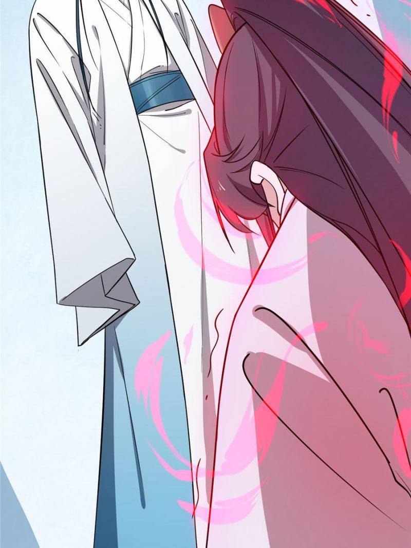 Page 10 of Chapter 181