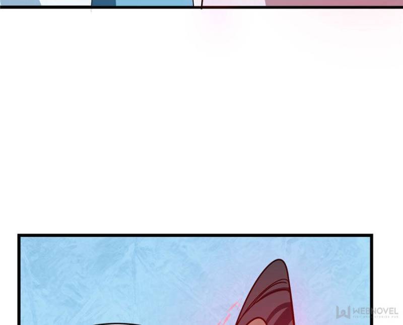 Page 11 of Chapter 181