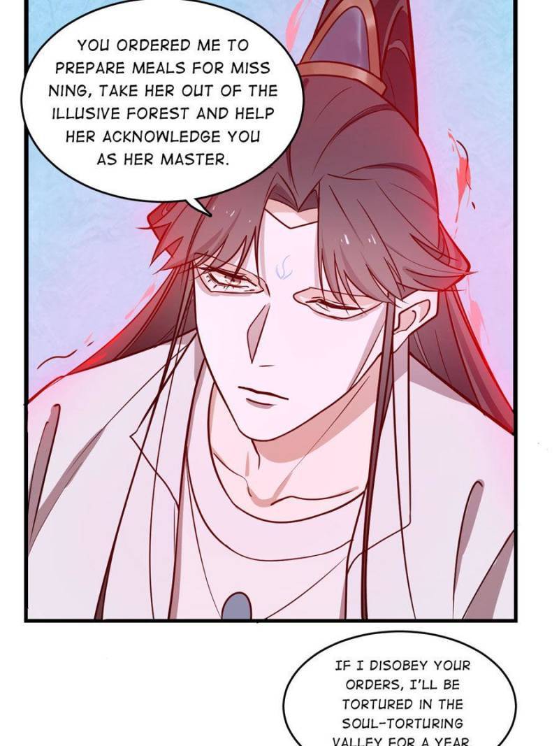 Page 12 of Chapter 181