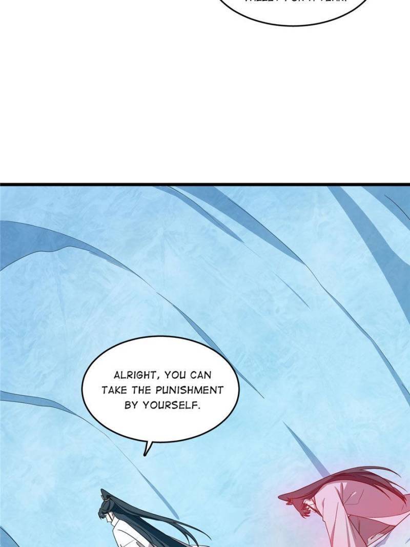 Page 13 of Chapter 181