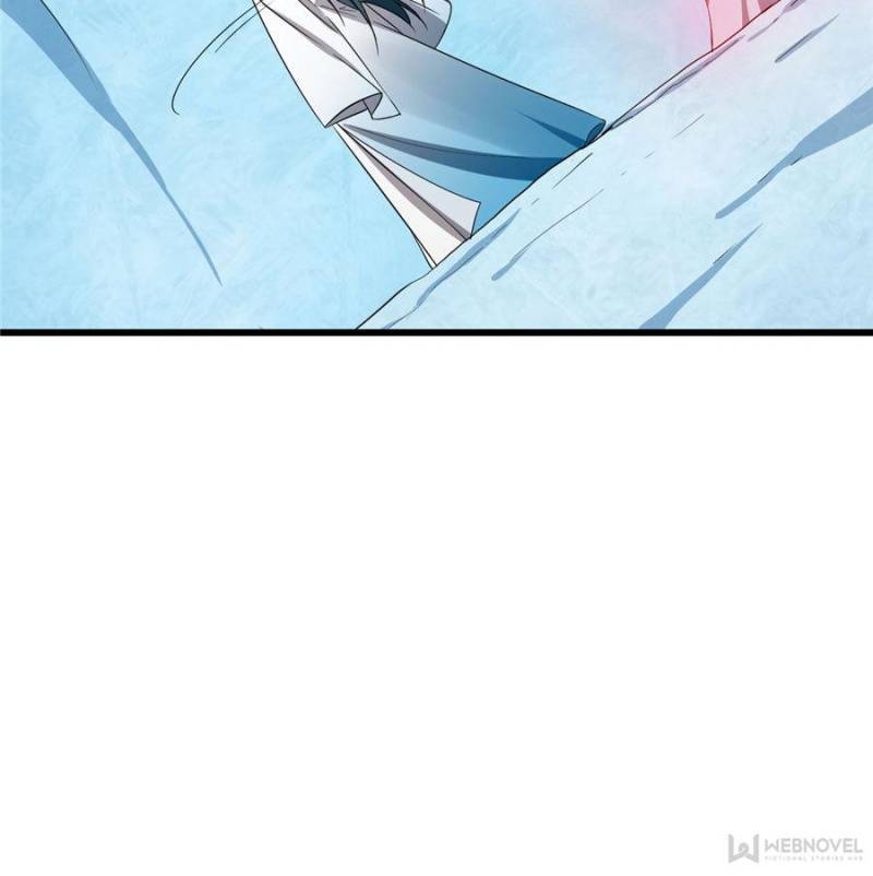 Page 14 of Chapter 181