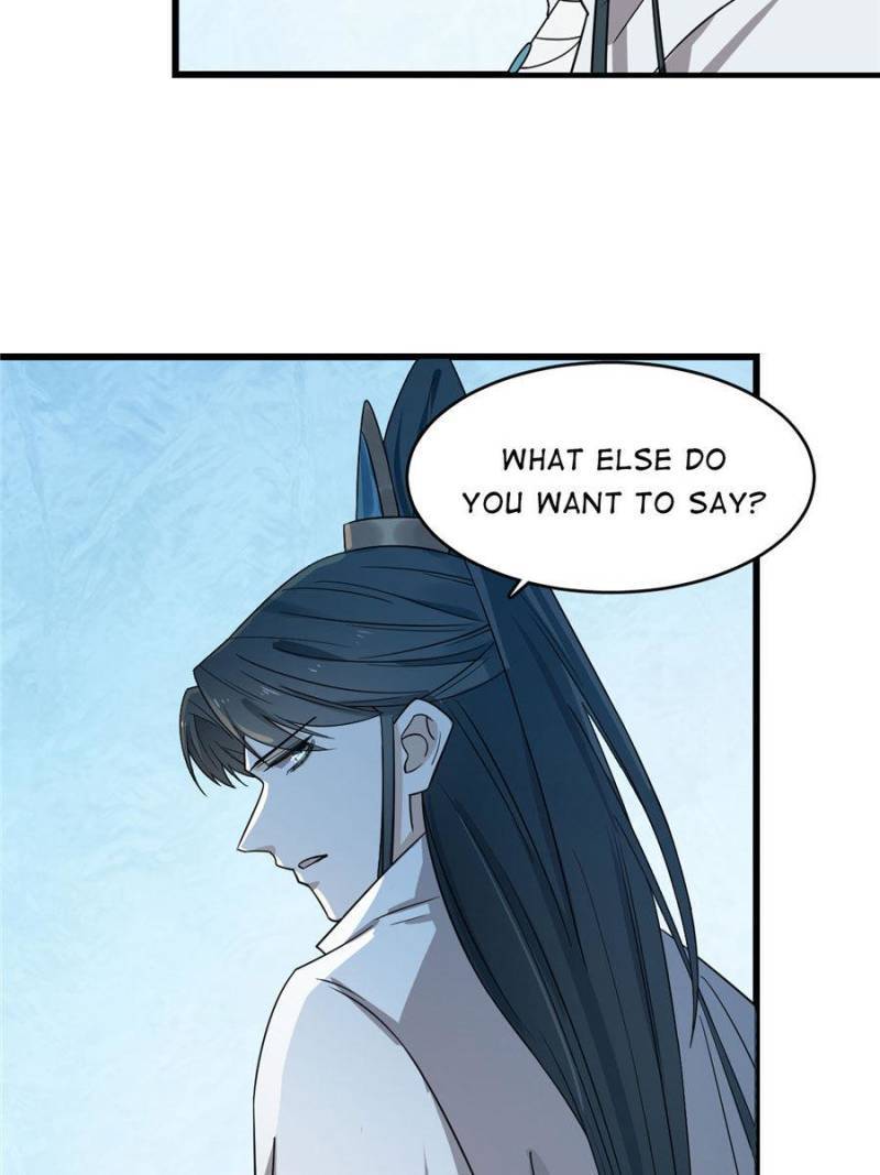 Page 16 of Chapter 181