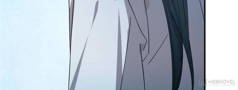 Page 17 of Chapter 181