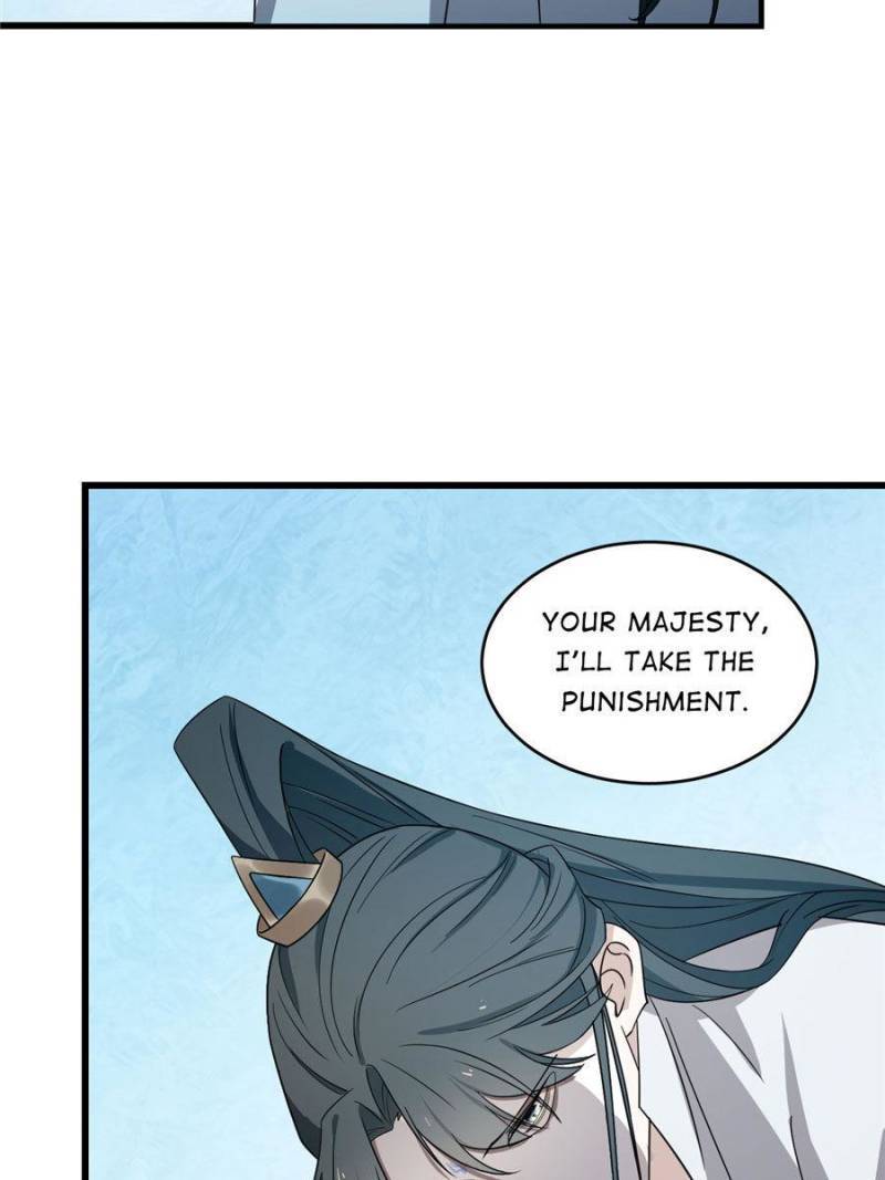 Page 18 of Chapter 181