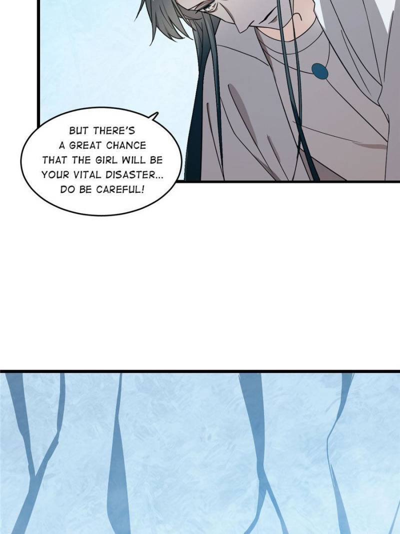 Page 19 of Chapter 181