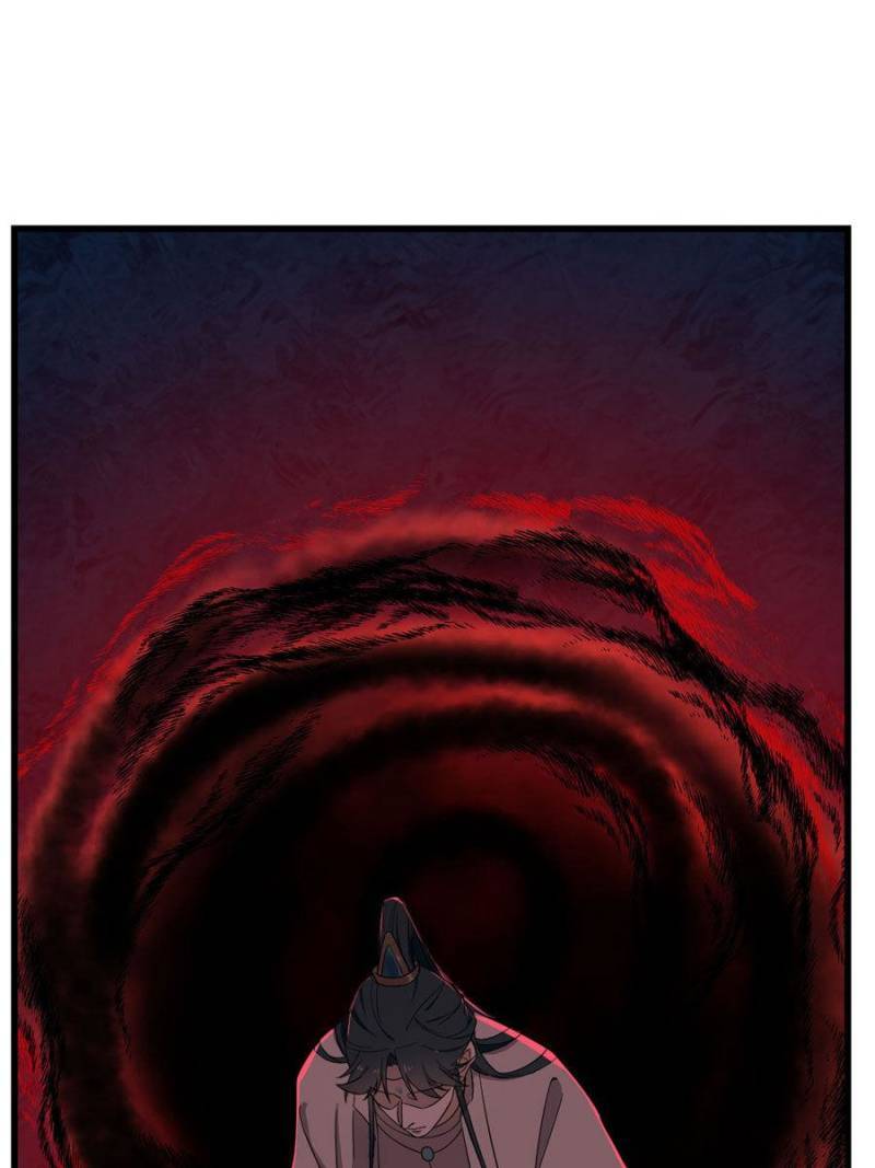 Page 24 of Chapter 181