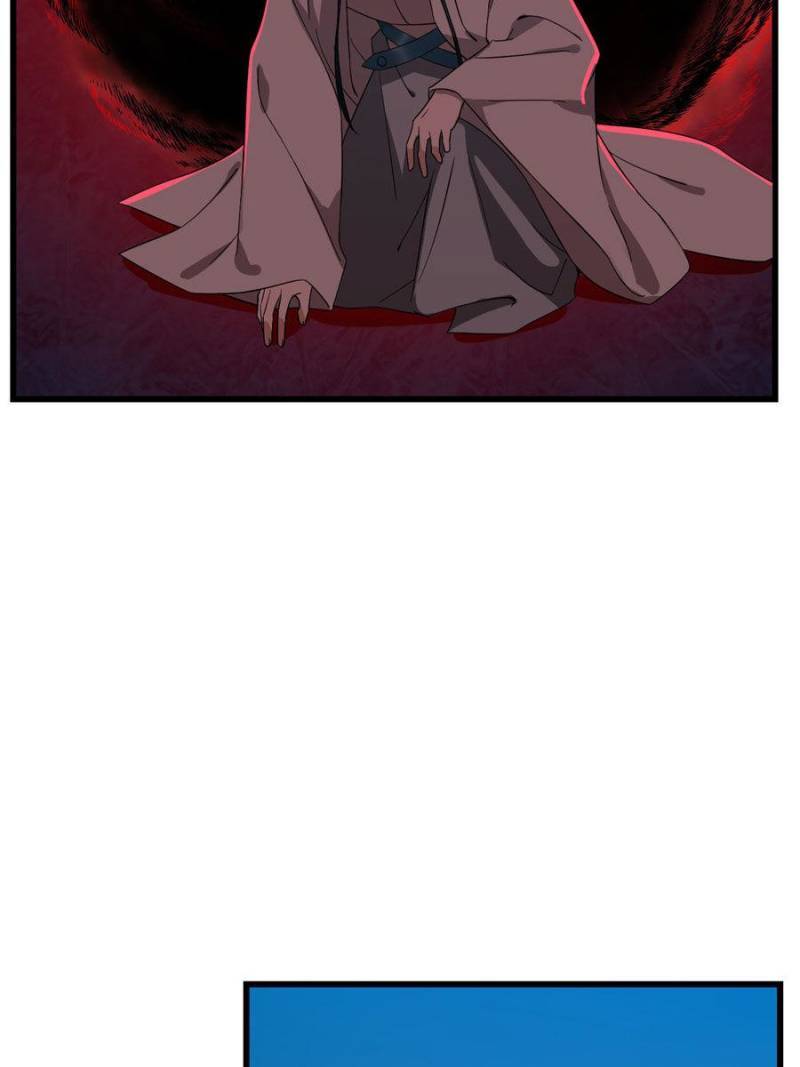 Page 25 of Chapter 181