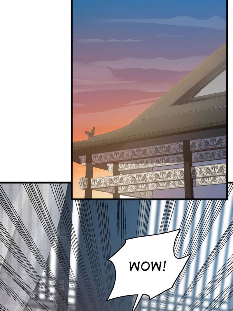 Page 27 of Chapter 181