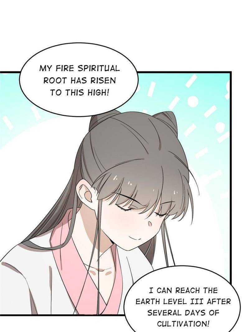 Page 30 of Chapter 181