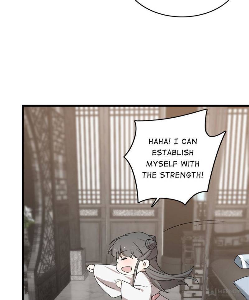 Page 31 of Chapter 181