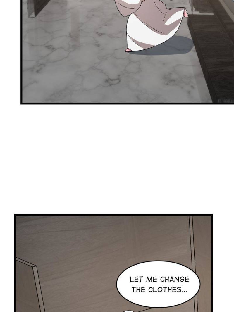 Page 32 of Chapter 181