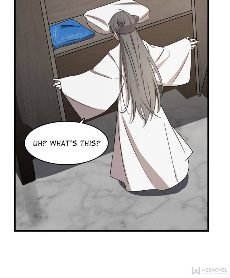 Page 33 of Chapter 181