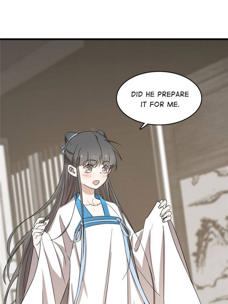 Page 34 of Chapter 181