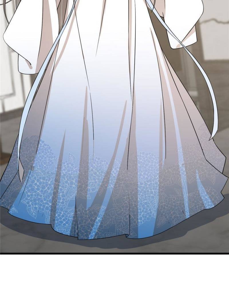 Page 35 of Chapter 181