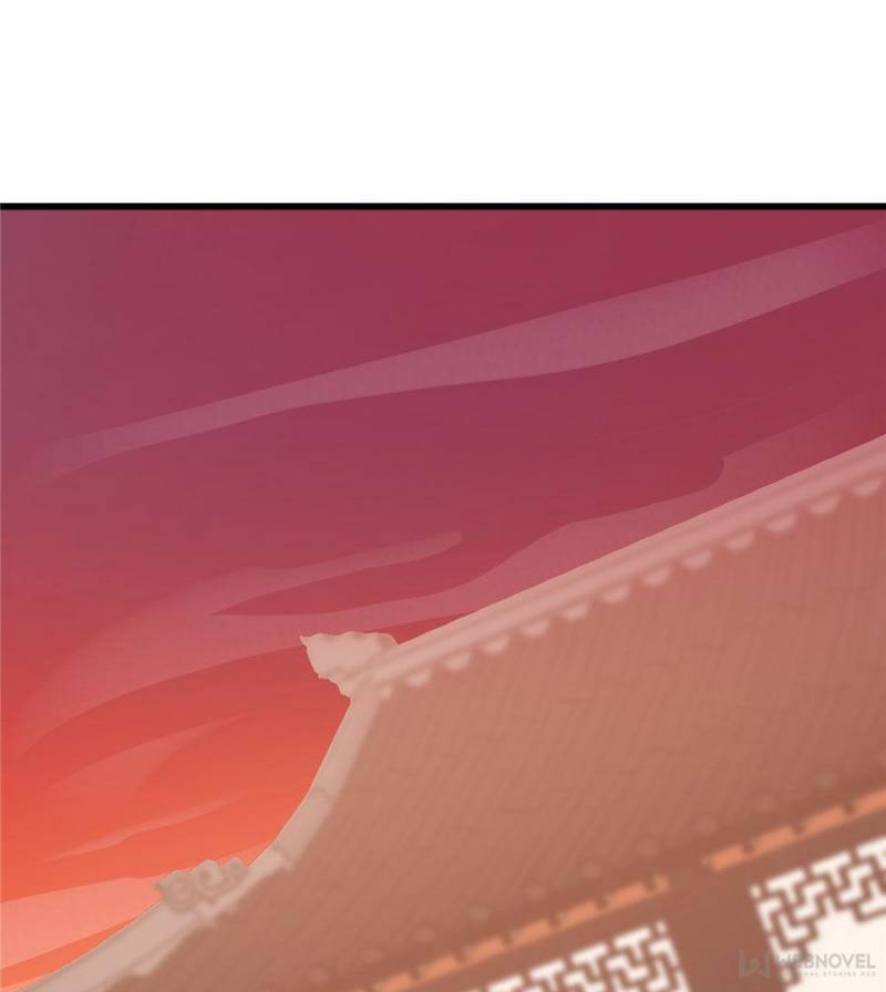 Page 36 of Chapter 181