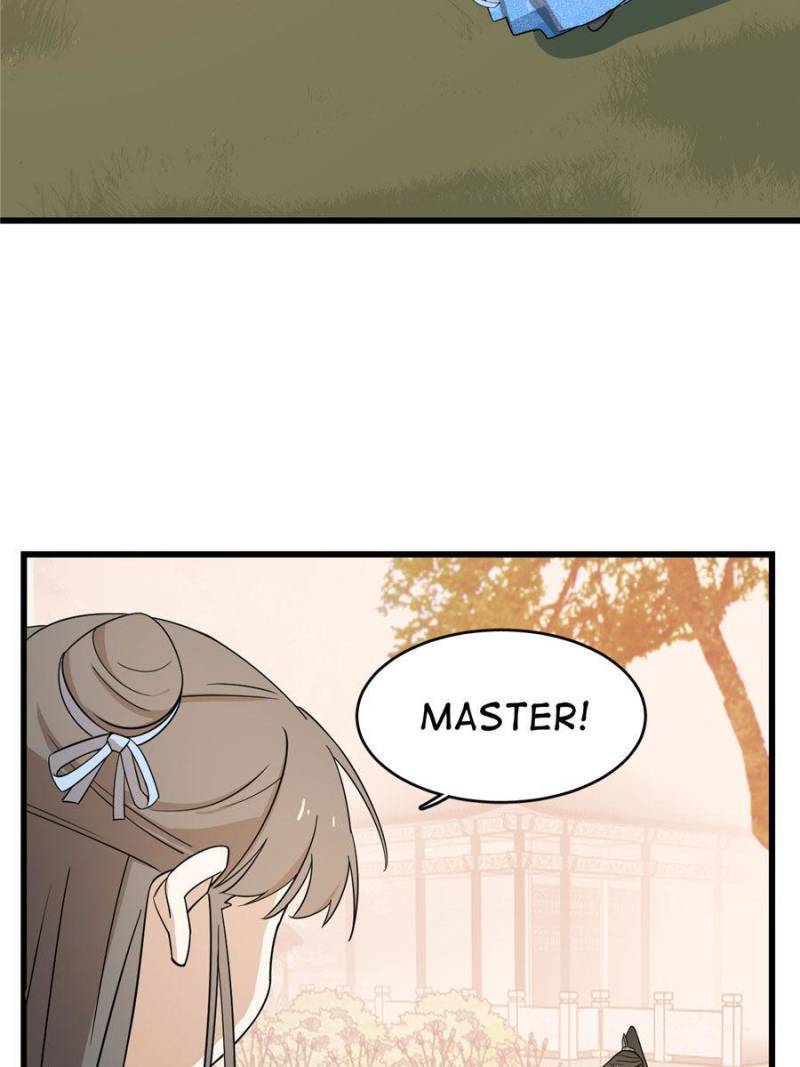 Page 38 of Chapter 181