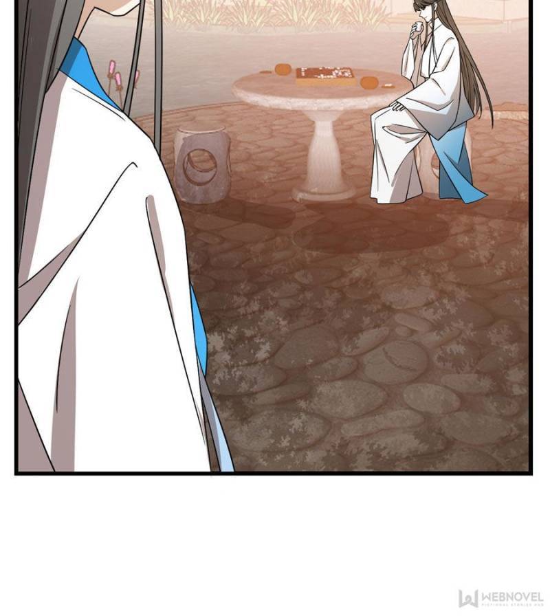 Page 39 of Chapter 181
