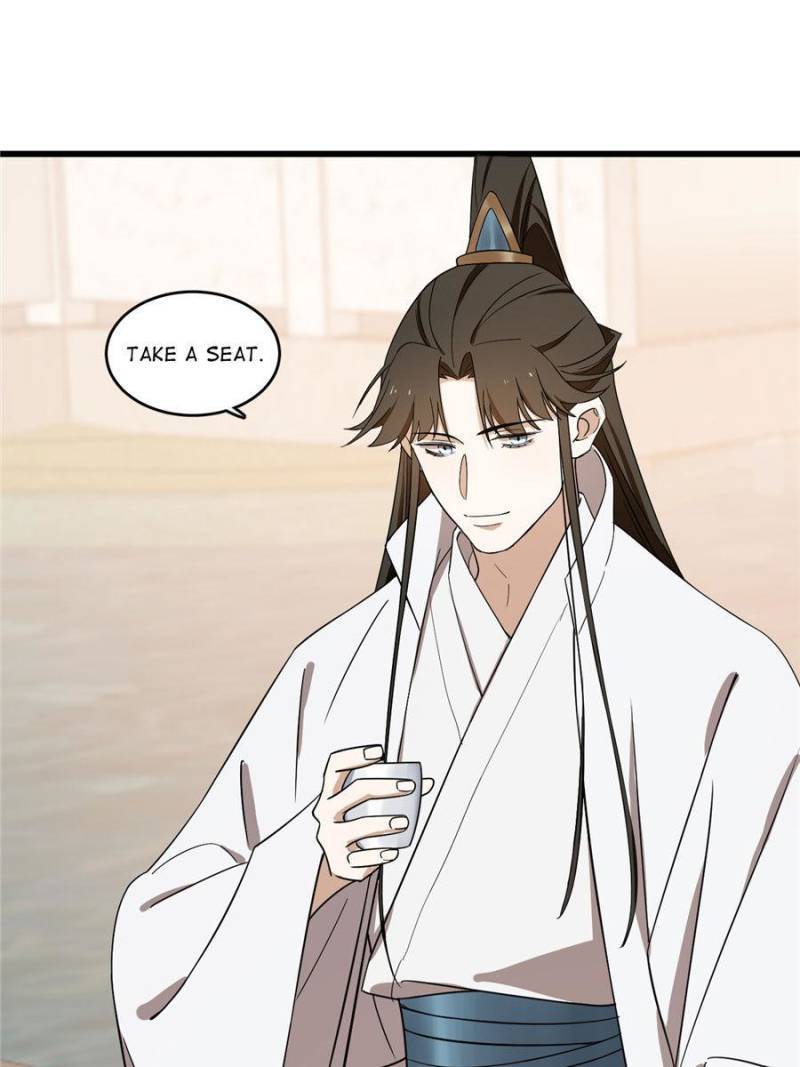 Page 40 of Chapter 181
