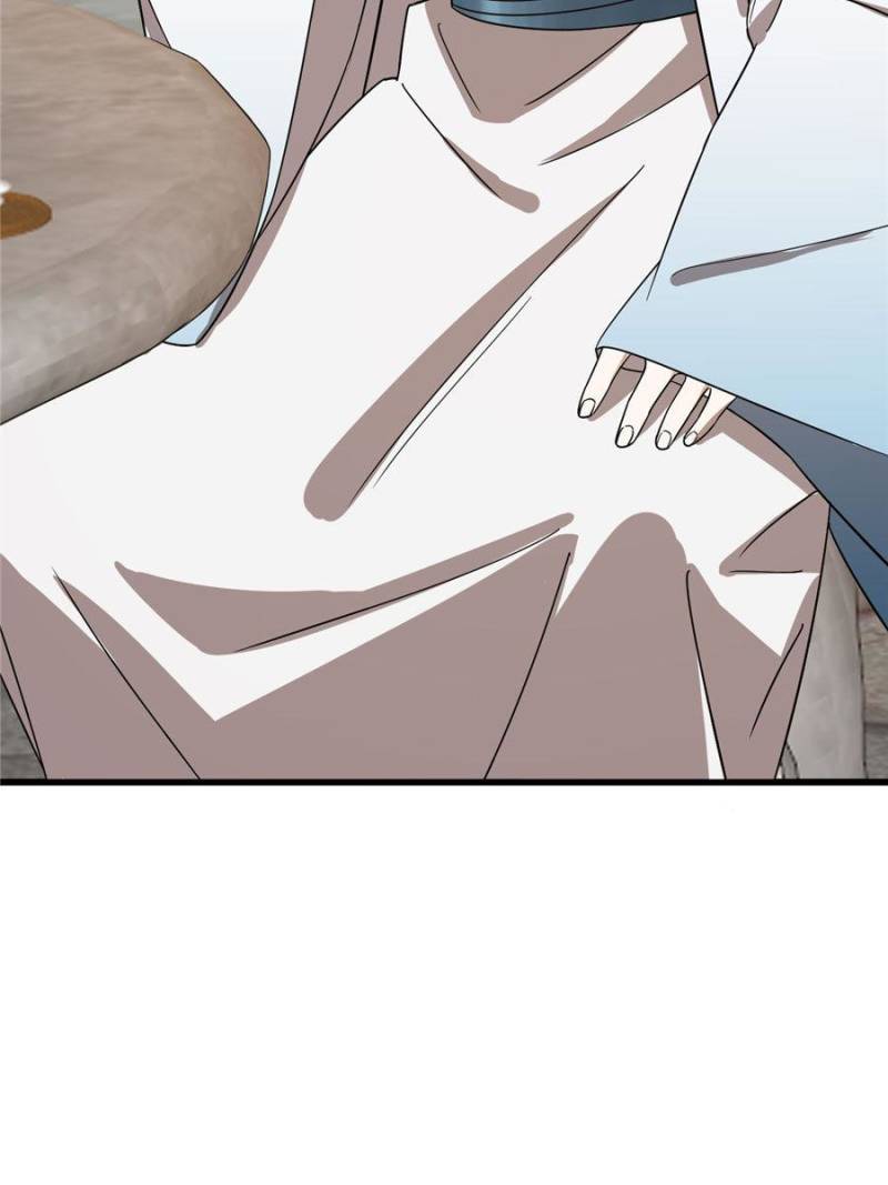 Page 41 of Chapter 181