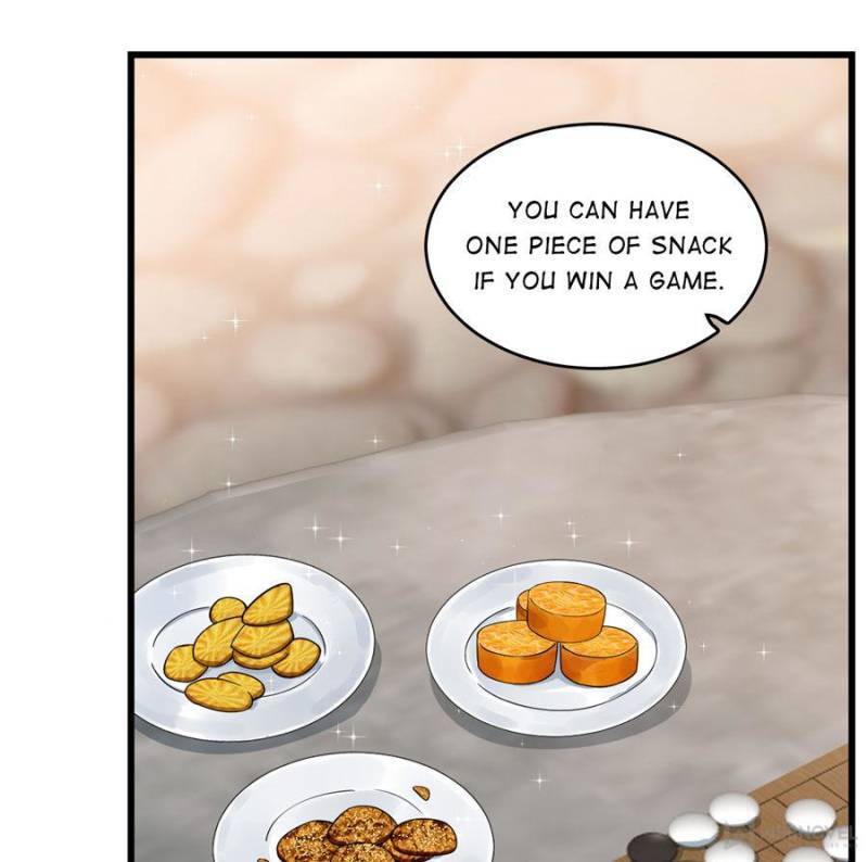 Page 42 of Chapter 181