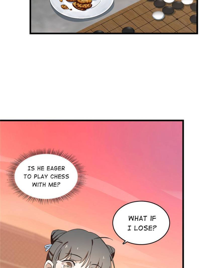 Page 43 of Chapter 181