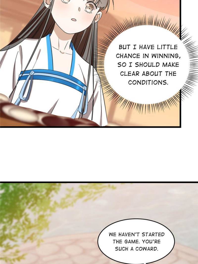 Page 44 of Chapter 181