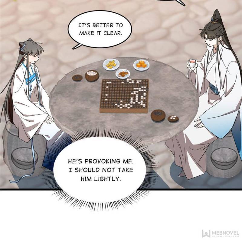 Page 45 of Chapter 181