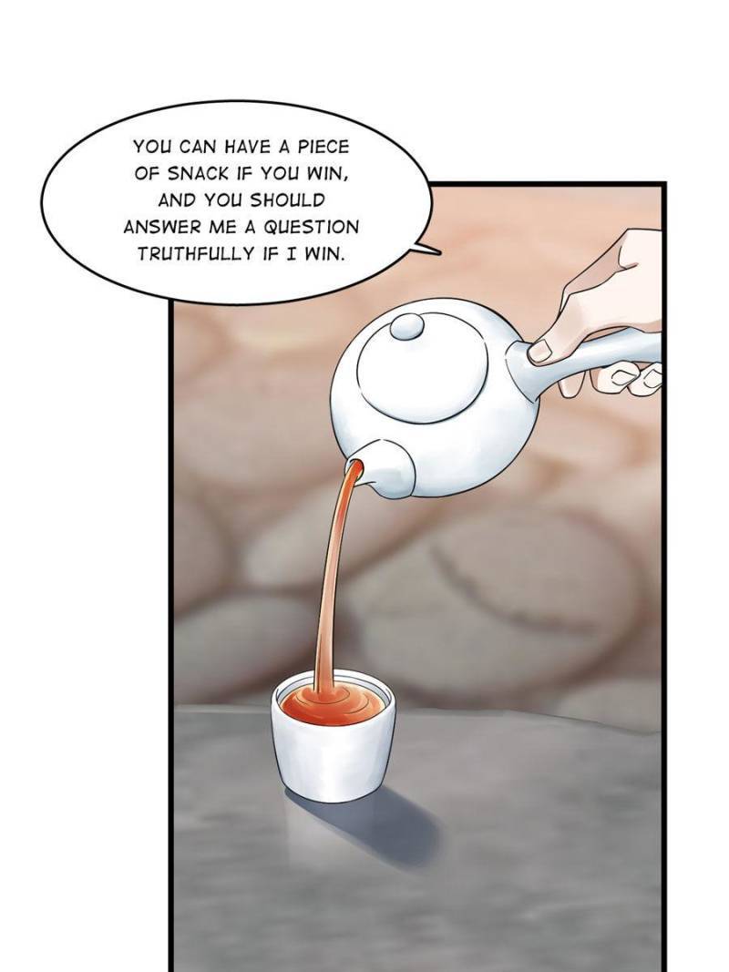Page 46 of Chapter 181