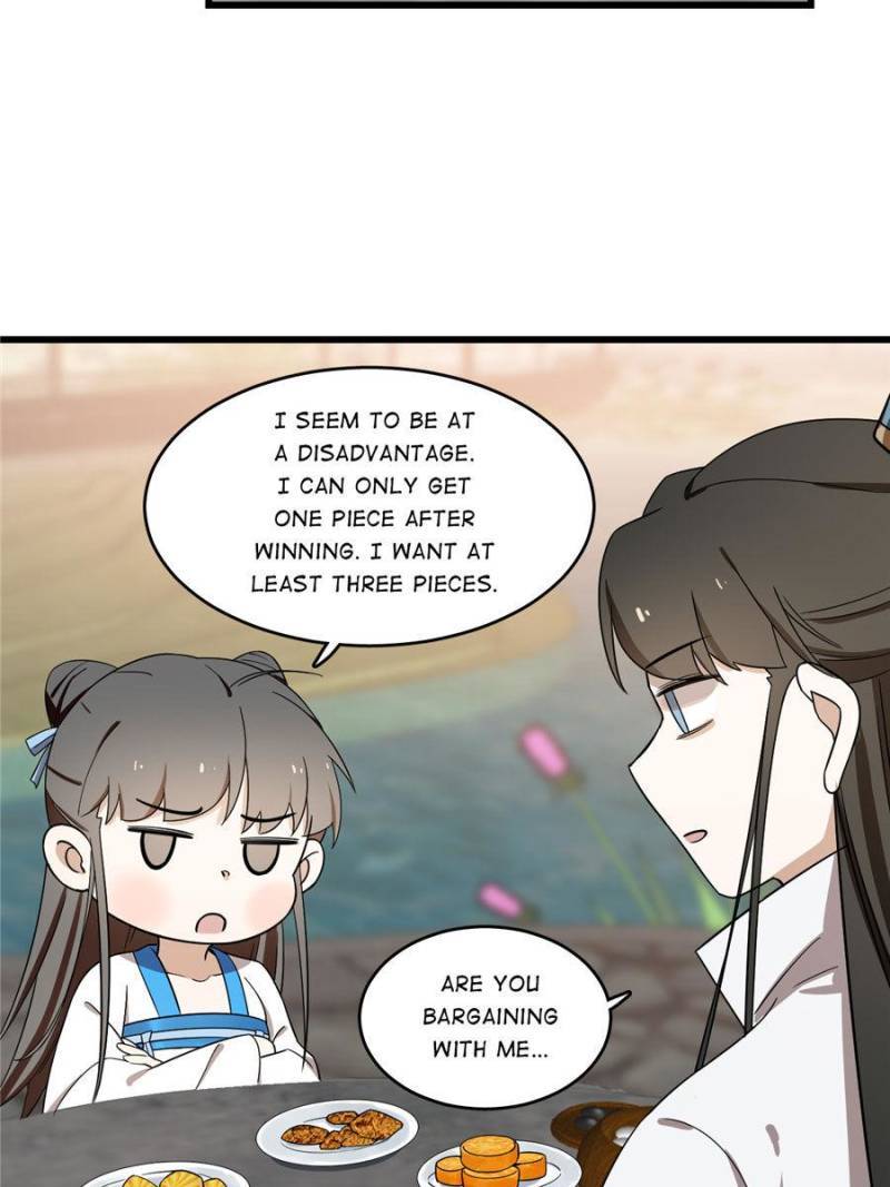 Page 47 of Chapter 181