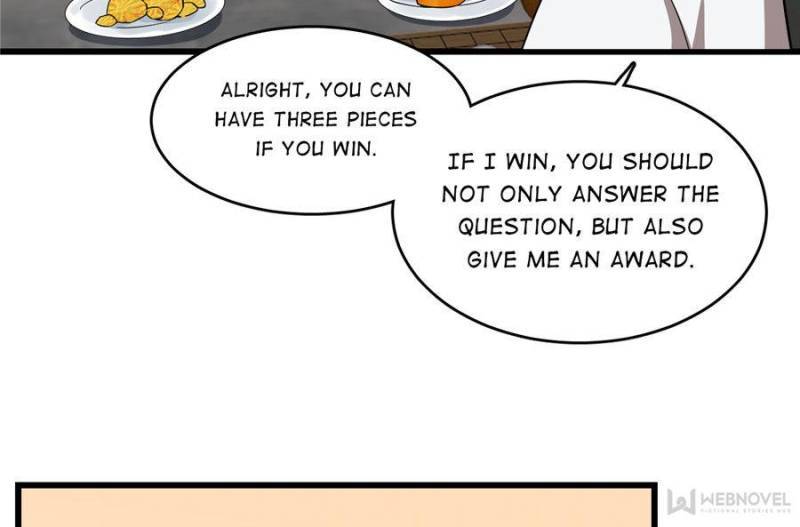 Page 48 of Chapter 181