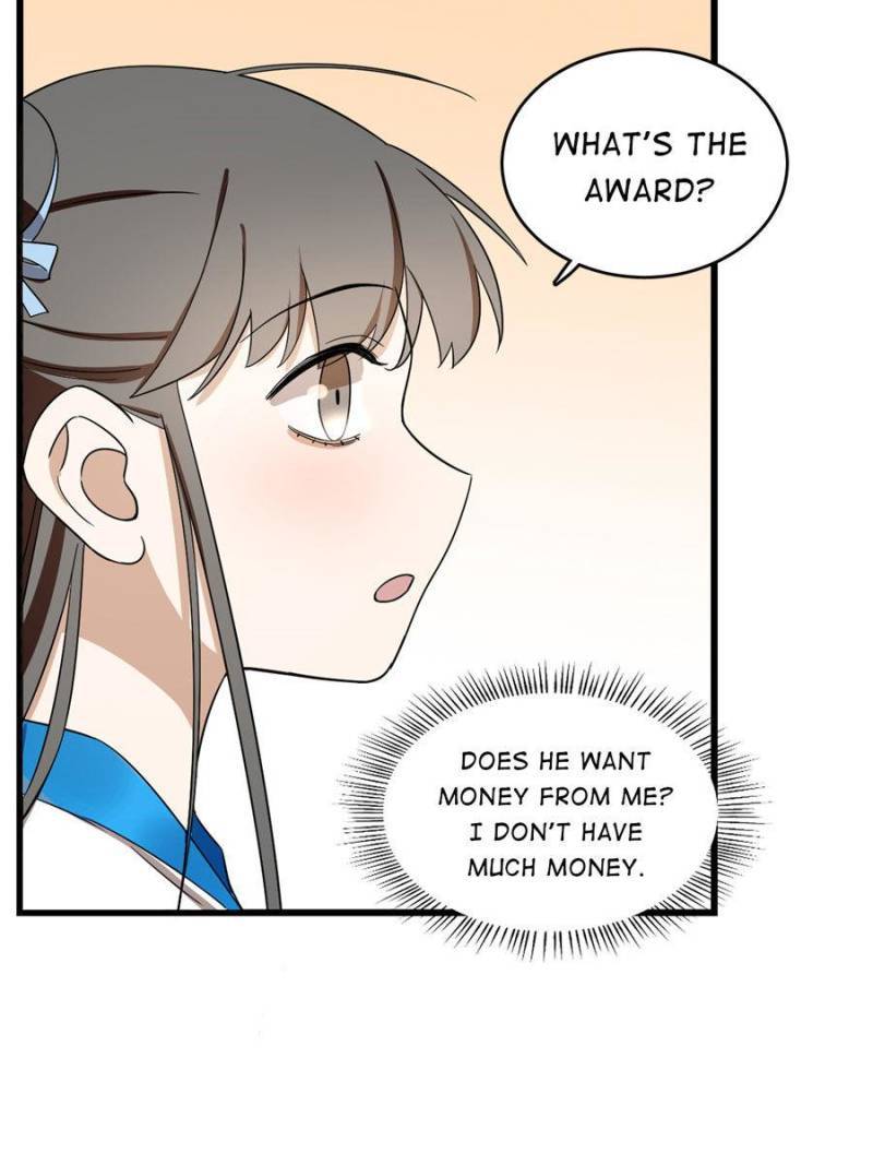 Page 49 of Chapter 181