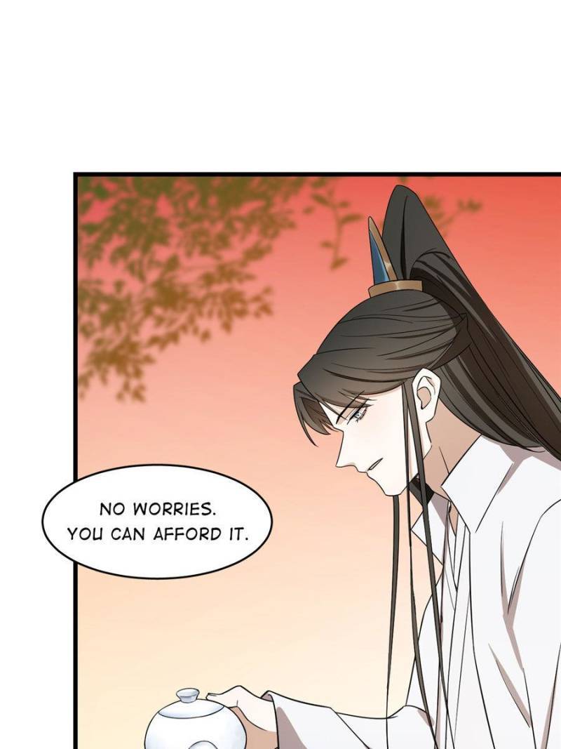 Page 50 of Chapter 181