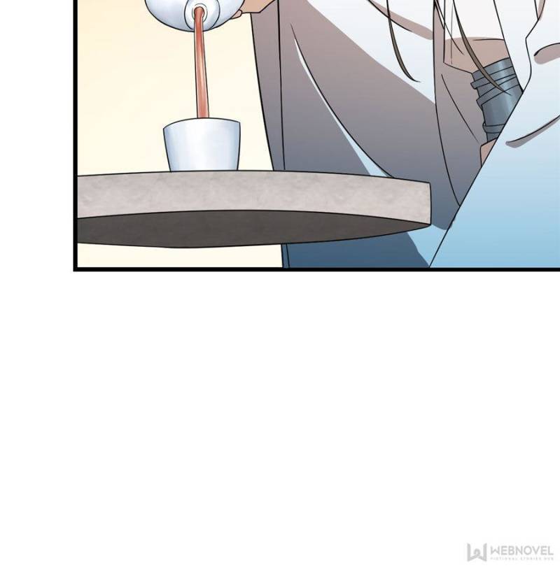 Page 51 of Chapter 181