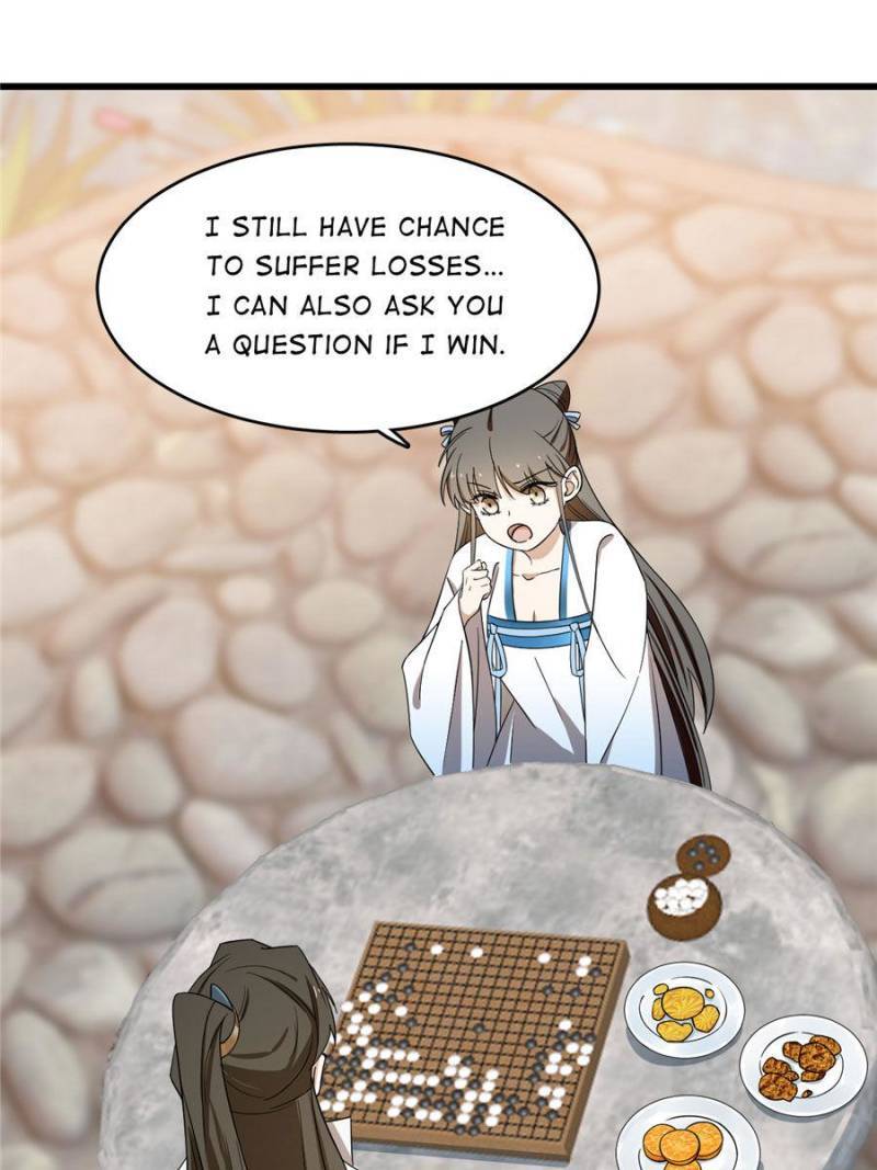 Page 52 of Chapter 181